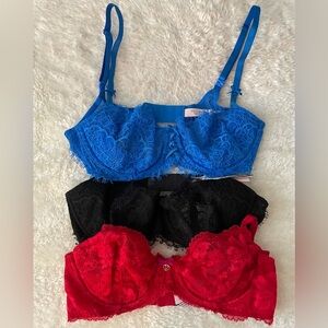 Victoria Secret Bundle